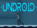 Ойын Undroid