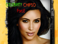 Ойын Celebrity Chipso Face