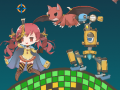 Ойын Pirate Game