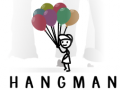 Ойын Hangman
