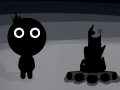 Ойын Dungeon grove