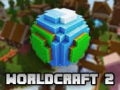Ойын Worldcraft 2
