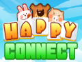 Ойын Happy Connect
