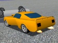 Ойын Stunt Simulator