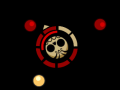Ойын Skeleball