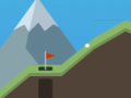 Ойын Mini Golf