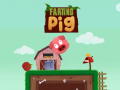 Ойын Farting Pig