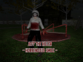 Ойын Jeff The Killer Horrendous Smile