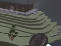 Ойын The Zen Garden