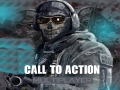 Ойын Сall To Action Multiplayer