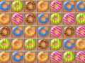 Ойын Donuts