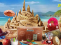 Ойын Caribbean Vacation