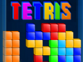 Ойын Tetris