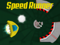 Ойын Speed Runner