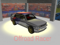Ойын Offroad Racer