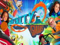 Ойын Infinity Islands
