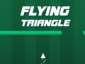 Ойын Flying Triangle
