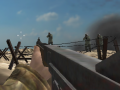 Ойын WWII:Seige