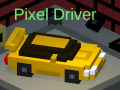 Ойын Pixel Driver