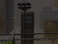 Ойын Captured City 3D