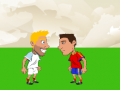 Ойын Fun Football