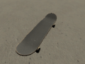 Ойын Swipe skate 2