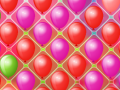 Ойын Balloons Path Swipe