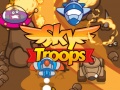 Ойын Sky Troops