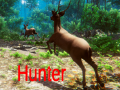 Ойын Hunter