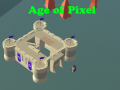 Ойын Age of Pixel
