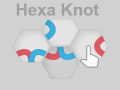 Ойын Hexa Knot