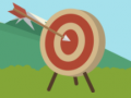 Ойын Archery Practice