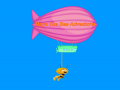 Ойын Maya The Bee Adventures