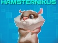 Ойын Hamsternikus