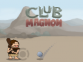 Ойын Club Magnon