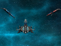 Ойын Arcadia