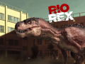 Ойын Rio Rex