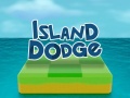 Ойын Island Dodge