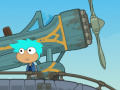 Ойын Poptropica