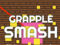 Ойын Grapple Smash