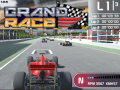 Ойын Grand Race