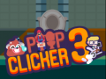 Ойын Poop Clicker 3