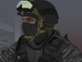 Ойын Call to action DLC 1
