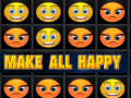 Ойын Make All Happy
