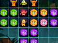 Ойын 1010 Monster Puzzles