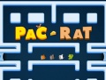 Ойын Pac-Rat