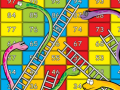 Ойын Lof Snakes & Ladders