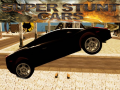 Ойын Super Stunt Cars