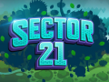 Ойын Sector 21