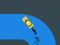 Ойын Finger Driver